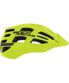 Ķivere Rock Machine MTB Sport Green S/M (54-58 cm)