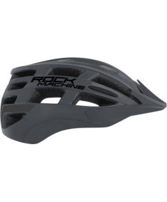 Ķivere Rock Machine MTB Sport Grey M/L (57-61 cm)