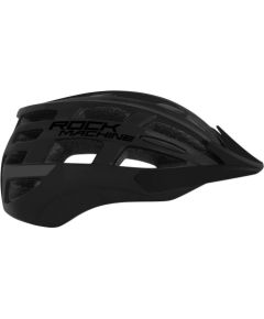 Ķivere Rock Machine MTB Sport Black M/L (57-61 cm)