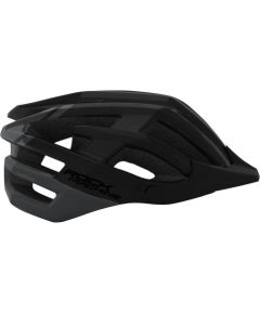 Ķivere Rock Machine MTB Race Black/Grey S/M (54-58 cm)