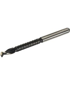 Frēze urbim Wolfcraft 2512000; 6x90 mm
