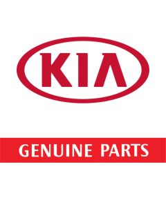 KIA Sportage 04-10 steering rack # Code:  577000Z800
