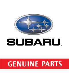 Subaru Impreza 11-13 FR RH ABS sensor # code: 27540FJ000