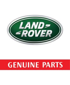 Range Rover Speaker cover # code: LR013094