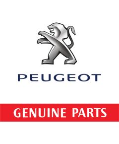 Peugeot Turn signal lamp # code: 6325G5