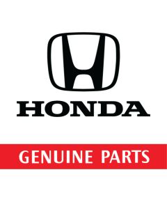 Honda Door lock # code: 72150-S03-G01