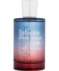 Juliette Has A Gun Ode To Dullness 100ml