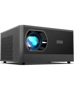 ART X8PRO LED PROJECTOR ANDROID 9.0 HDMI USB Full HD 1920x1080 500 Ansi