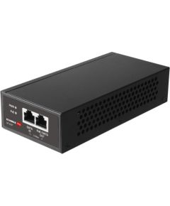 EDIMAX IEEE 802.3bt 2.5 Gigabit 90W PoE+