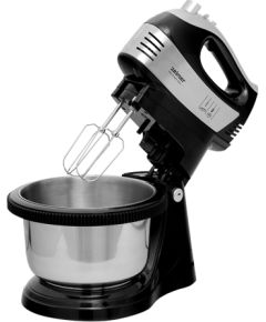 Zelmer ZHM2459BS