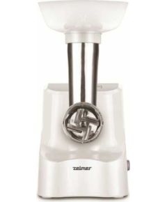 Zelmer ZMM1540B