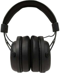 White Shark WGH-2443 Gorilla Pro Black