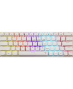 White Shark GK-002221V2 Wakizashi-2 White US-Blue.SW