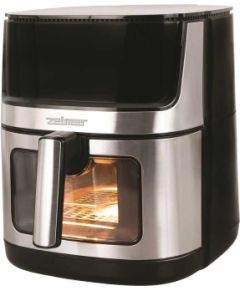 Zelmer ZAF8650 Air Fryer