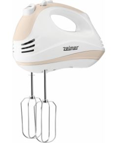 Zelmer ZHM1651