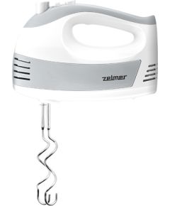 Zelmer ZHM2450