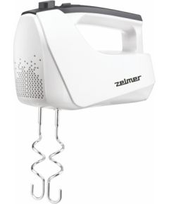 Zelmer ZHM2550