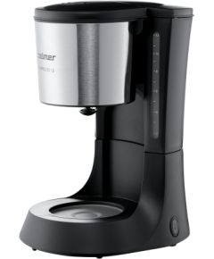 Zelmer ZCM1200 Capriccio