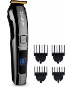 Zelmer ZMB6000