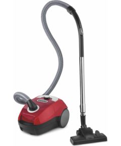 Zelmer ZVC335 Kuba