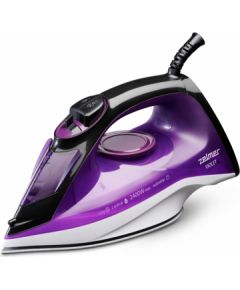 Zelmer ZIR1515 Violet