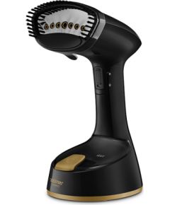 Zelmer ZGS1800