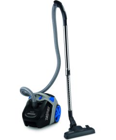 ZELMER ZVC3506B