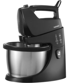 Zelmer ZHM2559BS