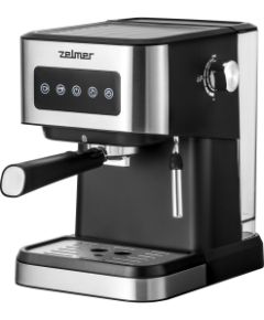 Zelmer ZCM6255