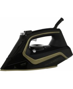 Zelmer ZIR2620 Golden Glide