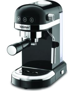 Zelmer ZCM7295