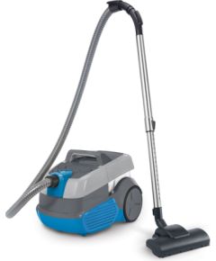 Zelmer ZVC9130M W&D AquaLeon