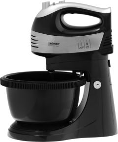 Zelmer ZHM2459B