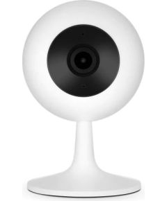 Xiaomi IMI Home Security Camera 720P white (CMSXJ01C)