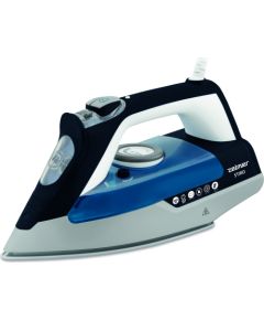 Zelmer ZIR3000 Stiro