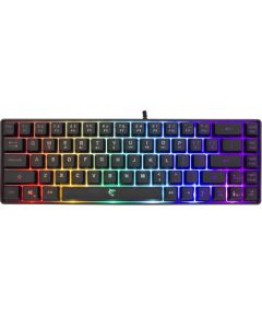 White Shark GK-2201 RONIN Pink-US