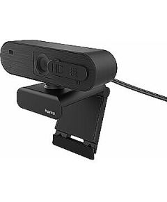White Shark GWC-005 Bat webcam 1080p