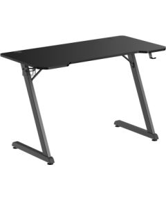 White Shark Helix Gaming Desk