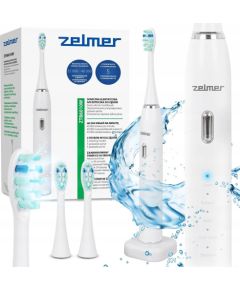 Zelmer ZTB6010W