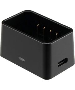 Godox battery charger VC26 USB