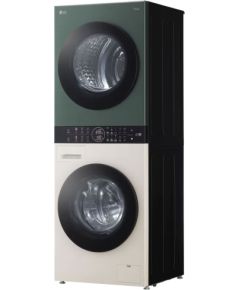 LG WT1210EGF