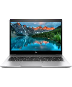 HP 830 G5 13.3 1920x1080 i5-8350U 8GB 1TB SSD WIN11Pro RENEW