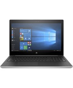 HP 450 G5 15.6 1920x1080 i5-7200U 8GB 1TB SSD M.2 NVME WIN10Pro RENEW