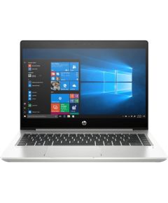 HP 440 G6 14 1920x1080 i5-8265U 16GB 256SSD M.2 NVME WIN11Pro RENEW