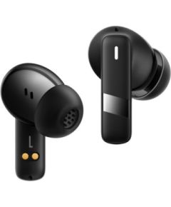 Baseus Bowie E20 Headset Wireless In-ear Calls/Music Bluetooth Black
