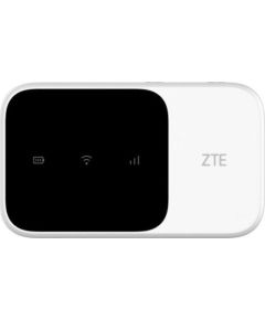 Router ZTE MF17B