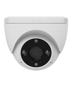 Kamera IP EZVIZ H4 2K kopułka Wi-Fi