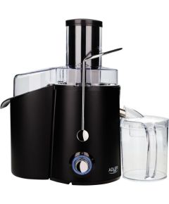 Juicer ADLER AD 4127