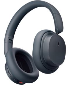 Baseus Bowie D05 Wireless headphones Black