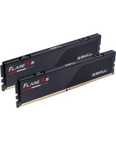 G.Skill Flare X5 F5-5200J4040A24GX2-FX5 memory module 48 GB 2 x 24 GB DDR5 5200 MHz